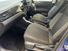 USED 2023 73 VOLKSWAGEN POLO 1.0 TSI Life Hatchback 5dr Petrol DSG Euro 6 (s/s) (95 ps) Apple Carplay/ Front & Rear Sensors