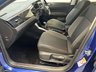USED 2023 73 VOLKSWAGEN POLO 1.0 TSI Life Hatchback 5dr Petrol DSG Euro 6 (s/s) (95 ps) Apple Carplay/ Front & Rear Sensors