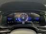 USED 2023 73 VOLKSWAGEN POLO 1.0 TSI Life Hatchback 5dr Petrol DSG Euro 6 (s/s) (95 ps) Apple Carplay/ Front & Rear Sensors