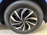 USED 2023 73 VOLKSWAGEN POLO 1.0 TSI Life Hatchback 5dr Petrol DSG Euro 6 (s/s) (95 ps) Apple Carplay/ Front & Rear Sensors
