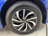 USED 2023 73 VOLKSWAGEN POLO 1.0 TSI Life Hatchback 5dr Petrol DSG Euro 6 (s/s) (95 ps) Apple Carplay/ Front & Rear Sensors