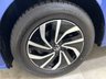 USED 2023 73 VOLKSWAGEN POLO 1.0 TSI Life Hatchback 5dr Petrol DSG Euro 6 (s/s) (95 ps) Apple Carplay/ Front & Rear Sensors