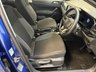 USED 2023 73 VOLKSWAGEN POLO 1.0 TSI Life Hatchback 5dr Petrol DSG Euro 6 (s/s) (95 ps) Apple Carplay/ Front & Rear Sensors