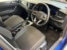 USED 2023 73 VOLKSWAGEN POLO 1.0 TSI Life Hatchback 5dr Petrol DSG Euro 6 (s/s) (95 ps) Apple Carplay/ Front & Rear Sensors