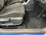 USED 2023 73 VOLKSWAGEN POLO 1.0 TSI Life Hatchback 5dr Petrol DSG Euro 6 (s/s) (95 ps) Apple Carplay/ Front & Rear Sensors
