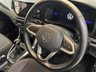USED 2023 73 VOLKSWAGEN POLO 1.0 TSI Life Hatchback 5dr Petrol DSG Euro 6 (s/s) (95 ps) Apple Carplay/ Front & Rear Sensors