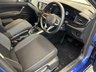 USED 2023 73 VOLKSWAGEN POLO 1.0 TSI Life Hatchback 5dr Petrol DSG Euro 6 (s/s) (95 ps) Apple Carplay/ Front & Rear Sensors