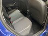 USED 2023 73 VOLKSWAGEN POLO 1.0 TSI Life Hatchback 5dr Petrol DSG Euro 6 (s/s) (95 ps) Apple Carplay/ Front & Rear Sensors
