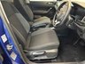 USED 2023 73 VOLKSWAGEN POLO 1.0 TSI Life Hatchback 5dr Petrol DSG Euro 6 (s/s) (95 ps) Apple Carplay/ Front & Rear Sensors
