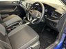 USED 2023 73 VOLKSWAGEN POLO 1.0 TSI Life Hatchback 5dr Petrol DSG Euro 6 (s/s) (95 ps) Apple Carplay/ Front & Rear Sensors