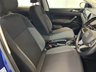 USED 2023 73 VOLKSWAGEN POLO 1.0 TSI Life Hatchback 5dr Petrol DSG Euro 6 (s/s) (95 ps) Apple Carplay/ Front & Rear Sensors
