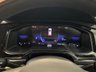 USED 2023 73 VOLKSWAGEN POLO 1.0 TSI Life Hatchback 5dr Petrol DSG Euro 6 (s/s) (95 ps) Apple Carplay/ Front & Rear Sensors
