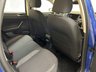USED 2023 73 VOLKSWAGEN POLO 1.0 TSI Life Hatchback 5dr Petrol DSG Euro 6 (s/s) (95 ps) Apple Carplay/ Front & Rear Sensors
