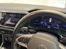 USED 2023 73 VOLKSWAGEN POLO 1.0 TSI Life Hatchback 5dr Petrol DSG Euro 6 (s/s) (95 ps) Apple Carplay/ Front & Rear Sensors