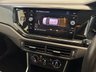 USED 2023 73 VOLKSWAGEN POLO 1.0 TSI Life Hatchback 5dr Petrol DSG Euro 6 (s/s) (95 ps) Apple Carplay/ Front & Rear Sensors