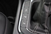 USED 2024 73 VOLKSWAGEN TIGUAN 2.0 TDI R-LINE EDITION DSG 19"s HTD WHEEL BODYKIT REAR CAMERA