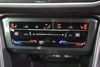 USED 2024 73 VOLKSWAGEN TIGUAN 2.0 TDI R-LINE EDITION DSG 19"s HTD WHEEL BODYKIT REAR CAMERA