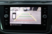 USED 2024 73 VOLKSWAGEN TIGUAN 2.0 TDI R-LINE EDITION DSG 19"s HTD WHEEL BODYKIT REAR CAMERA