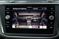 USED 2024 73 VOLKSWAGEN TIGUAN 2.0 TDI R-LINE EDITION DSG 19"s HTD WHEEL BODYKIT REAR CAMERA