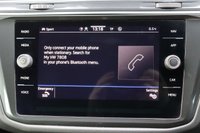 USED 2024 73 VOLKSWAGEN TIGUAN 2.0 TDI R-LINE EDITION DSG 19"s HTD WHEEL BODYKIT REAR CAMERA