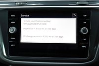 USED 2024 73 VOLKSWAGEN TIGUAN 2.0 TDI R-LINE EDITION DSG 19"s HTD WHEEL BODYKIT REAR CAMERA