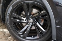 USED 2024 73 VOLKSWAGEN TIGUAN 2.0 TDI R-LINE EDITION DSG 19"s HTD WHEEL BODYKIT REAR CAMERA