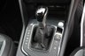 USED 2024 73 VOLKSWAGEN TIGUAN 2.0 TDI R-LINE EDITION DSG 19"s HTD WHEEL BODYKIT REAR CAMERA