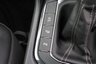 USED 2024 73 VOLKSWAGEN TIGUAN 2.0 TDI R-LINE EDITION DSG 19"s HTD WHEEL BODYKIT REAR CAMERA