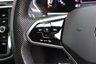 USED 2024 73 VOLKSWAGEN TIGUAN 2.0 TDI R-LINE EDITION DSG 19"s HTD WHEEL BODYKIT REAR CAMERA