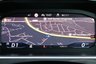 USED 2024 73 VOLKSWAGEN TIGUAN 2.0 TDI R-LINE EDITION DSG 19"s HTD WHEEL BODYKIT REAR CAMERA