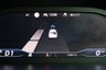 USED 2024 73 VOLKSWAGEN TIGUAN 2.0 TDI R-LINE EDITION DSG 19"s HTD WHEEL BODYKIT REAR CAMERA
