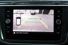 USED 2024 73 VOLKSWAGEN TIGUAN 2.0 TDI R-LINE EDITION DSG 19"s HTD WHEEL BODYKIT REAR CAMERA