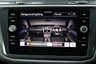 USED 2024 73 VOLKSWAGEN TIGUAN 2.0 TDI R-LINE EDITION DSG 19"s HTD WHEEL BODYKIT REAR CAMERA