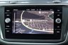 USED 2024 73 VOLKSWAGEN TIGUAN 2.0 TDI R-LINE EDITION DSG 19"s HTD WHEEL BODYKIT REAR CAMERA