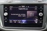 USED 2024 73 VOLKSWAGEN TIGUAN 2.0 TDI R-LINE EDITION DSG 19"s HTD WHEEL BODYKIT REAR CAMERA