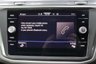 USED 2024 73 VOLKSWAGEN TIGUAN 2.0 TDI R-LINE EDITION DSG 19"s HTD WHEEL BODYKIT REAR CAMERA