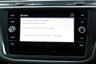 USED 2024 73 VOLKSWAGEN TIGUAN 2.0 TDI R-LINE EDITION DSG 19"s HTD WHEEL BODYKIT REAR CAMERA
