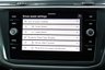 USED 2024 73 VOLKSWAGEN TIGUAN 2.0 TDI R-LINE EDITION DSG 19"s HTD WHEEL BODYKIT REAR CAMERA