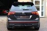 USED 2024 73 VOLKSWAGEN TIGUAN 2.0 TDI R-LINE EDITION DSG 19"s HTD WHEEL BODYKIT REAR CAMERA