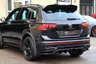USED 2024 73 VOLKSWAGEN TIGUAN 2.0 TDI R-LINE EDITION DSG 19"s HTD WHEEL BODYKIT REAR CAMERA