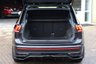 USED 2024 73 VOLKSWAGEN TIGUAN 2.0 TDI R-LINE EDITION DSG 19"s HTD WHEEL BODYKIT REAR CAMERA