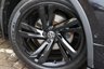 USED 2024 73 VOLKSWAGEN TIGUAN 2.0 TDI R-LINE EDITION DSG 19"s HTD WHEEL BODYKIT REAR CAMERA