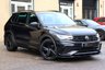 USED 2024 73 VOLKSWAGEN TIGUAN 2.0 TDI R-LINE EDITION DSG 19"s HTD WHEEL BODYKIT REAR CAMERA