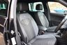 USED 2024 73 VOLKSWAGEN TIGUAN 2.0 TDI R-LINE EDITION DSG 19"s HTD WHEEL BODYKIT REAR CAMERA