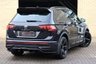 USED 2024 73 VOLKSWAGEN TIGUAN 2.0 TDI R-LINE EDITION DSG 19"s HTD WHEEL BODYKIT REAR CAMERA