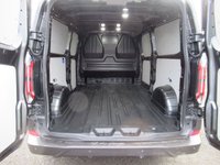 USED 2026 75 FORD TRANSIT CUSTOM 2.0 320 LWB EcoBlue Sport Panel Van 5dr Diesel Auto L2 H1 Euro 6 (s/s) (170 ps) *Nice van SPORT  LWB ,170 BHP AUTO