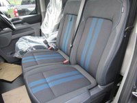 USED 2026 75 FORD TRANSIT CUSTOM 2.0 320 LWB EcoBlue Sport Panel Van 5dr Diesel Auto L2 H1 Euro 6 (s/s) (170 ps) *Nice van SPORT  LWB ,170 BHP AUTO