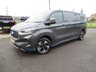 USED 2026 75 FORD TRANSIT CUSTOM 2.0 320 LWB EcoBlue Sport Panel Van 5dr Diesel Auto L2 H1 Euro 6 (s/s) (170 ps) *Nice van SPORT  LWB ,170 BHP AUTO