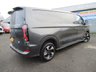 USED 2026 75 FORD TRANSIT CUSTOM 2.0 320 LWB EcoBlue Sport Panel Van 5dr Diesel Auto L2 H1 Euro 6 (s/s) (170 ps) *Nice van SPORT  LWB ,170 BHP AUTO