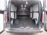 USED 2026 75 FORD TRANSIT CUSTOM 2.0 320 LWB EcoBlue Sport Panel Van 5dr Diesel Auto L2 H1 Euro 6 (s/s) (170 ps) *Nice van SPORT  LWB ,170 BHP AUTO